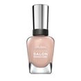 thumbnail image 1 of Sally Hansen - Vernis à ongles Complete Salon Manicure, 1 of 7
