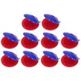 thumbnail image 3 of Castanet Doigt, Castanet Instrument de Musique pour les Fêtes de Noël, 3 of 8