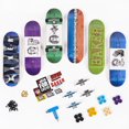 thumbnail image 4 of Tech Deck, Sk8shop Bonus Pack, 4 of 5