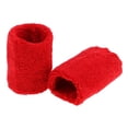 thumbnail image 2 of S SERENABLE 1 Paire de Bracelets de Sport Basketball Badminton Unisexes, 2 of 8