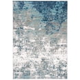 thumbnail image 3 of SAFAVIEH Jasper Alvina Tapis Abstrait, 3 of 7