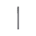 thumbnail image 3 of Refurbished Samsung 637B8U Galaxy A14 5G Android Smart Phone, 64GB Unlocked, 3 of 5