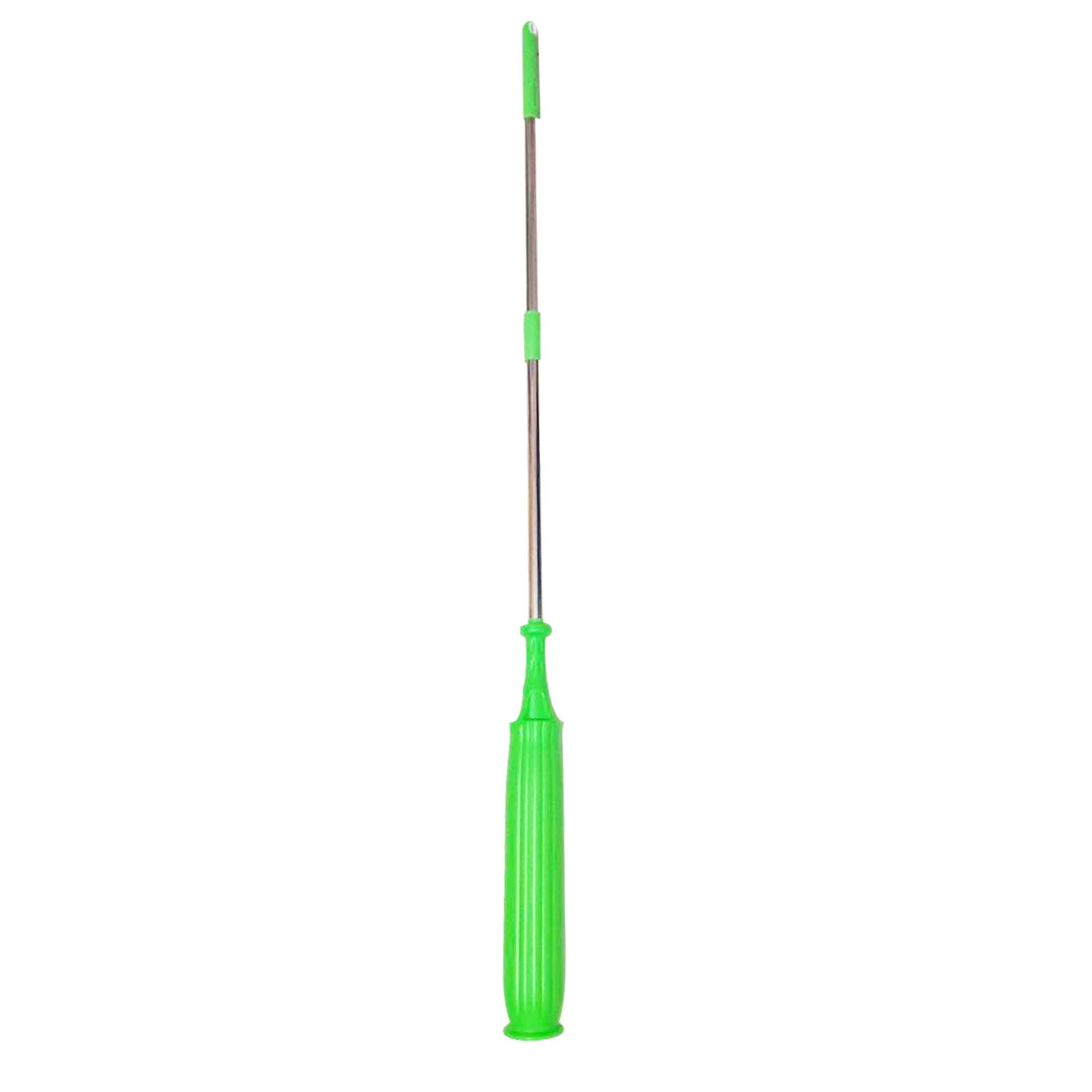 TopLLC 2 In 1 Dehydrated Mop Self-Wringing Torsion Mops For Floor Cleaning Self Wringing Mop For Floor Cleaning Commercial Household Clean Hardwood Vinyl Tile vertical storage mop