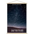 thumbnail image 1 of Les étoiles, 1 of 5
