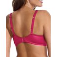 thumbnail image 3 of Playtex Secrets Feel Gorgeous Women`s Embroidered Underwire Bra, 42DD, 3 of 3