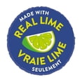thumbnail image 3 of Tilda Lime & Cilantro Steamed Basmati Rice, 3 of 7