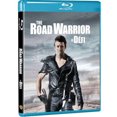 thumbnail image 1 of Mad Max 2: The Road Warrior (1981) (Bilingual), 1 of 1