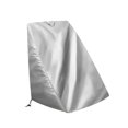 thumbnail image 2 of Hose Reel Cover Hose Cart Protector Garden Tool Equipment Waterproof Spare Parts, 2 of 9
