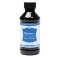 thumbnail image 1 of Blueberry Flavor - 4 oz by Lorann, 1 of 1