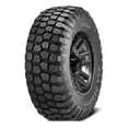 thumbnail image 1 of Ironman All Country M/T LT265/75R16 E/10PLY WL tire, 1 of 6