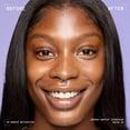 thumbnail image 2 of NYX Professional Makeup Wonder Snatch Liquid Concealer, Waterproof, Soft Matte Finish, 2 of 11