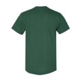 thumbnail image 2 of Hammer T-Shirt, L, Sport Dark Green, 2 of 2