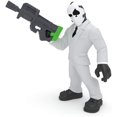 thumbnail image 3 of Fortnite Battle Royale Collection Figurines d'Action Wild Card Cœurs et Piques, 2 Pcs, 3 of 6