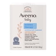 thumbnail image 1 of Aveeno Baby Soothing Baby Bath Treatment, 1 of 9