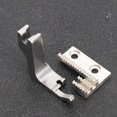thumbnail image 3 of Garosa Sewing Machine Binder Double Folder Lockstitch Industrial Binding Attachment Accessories,Sewing Machine Binder, 3 of 8