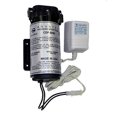 thumbnail image 1 of Aquatec 6800 series Booster pump with Transformer 115V/60Hz, 1 of 2