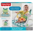 thumbnail image 4 of Fisher-Price Siège jeu et confort – Exclusivité de Walmart, 4 of 4