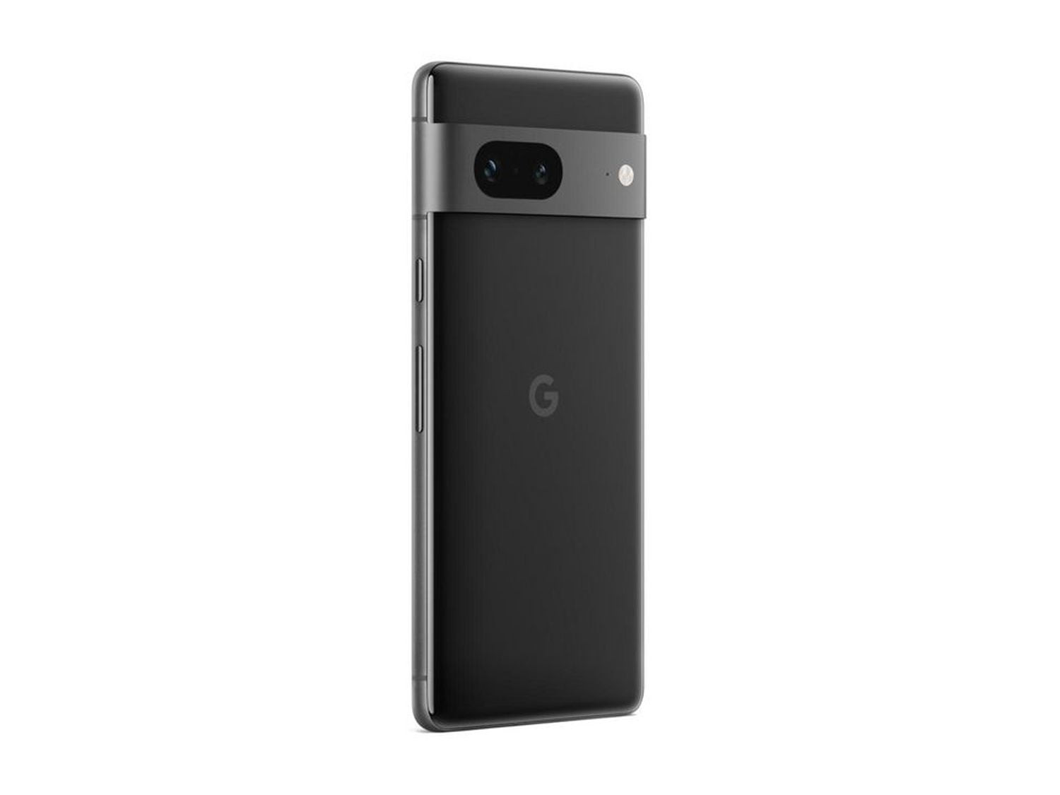 Google Pixel 7 128GO