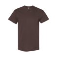 thumbnail image 1 of Gildan - Heavy Cotton T-Shirt, 1 of 1