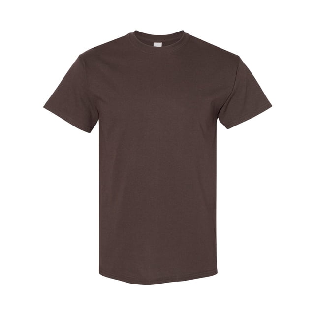 Gildan - Heavy Cotton T-Shirt
