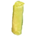 thumbnail image 1 of WHEANG Bags Colorful Clear Garbage Bags Bathroom Trash Can Liners Small Plastic Bags For Home Kitchen, 1 of 5