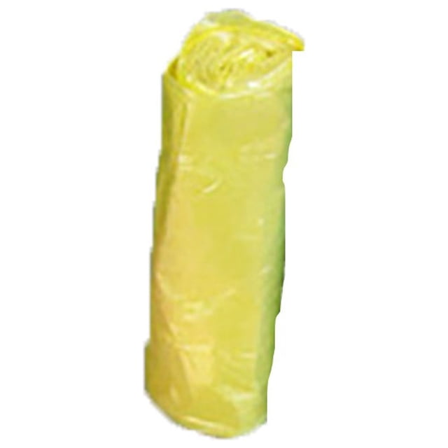 WHEANG Bags Colorful Clear Garbage Bags Bathroom Trash Can Liners Small Plastic Bags For Home Kitchen