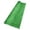 S, variant on AHMT Realistic Artificial Grass Turf, Thick Green Realistic Fake Grass Rug, Outdoor Indoor Synthetic Green Grass Mat Carpet for Pets, Patio, Balcony, Backyard, DIY Fairy Garden Decor(L)