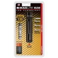 thumbnail image 1 of Torche Noir XL50 LED, 1 of 2