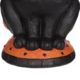 thumbnail image 2 of Halloween sur le thème noir CAT Table PC pour Halloween Décorations d’intérieur, 2 of 3