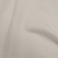thumbnail image 1 of oneOone Georgette Viscose Light Brown Fabric Block Fabric For Sewing Printed Craft Fabric By The Yard 42 Inch Wide-CJ, 1 of 5