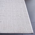 thumbnail image 3 of SAFAVIEH Hanna Lynna Tapis Géométrique, 3 of 6
