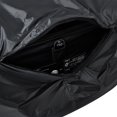 thumbnail image 2 of MSpa Square Thermal Cover with Snug Fit Design for Outdoor 6 Person Spas, Grey, 2 of 3