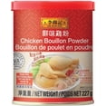 thumbnail image 1 of LEE KUM KEE - CHICKEN BOUILLON POWDER, 1 of 3