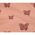 thumbnail image 4 of oneOone Cotton Flex Fabric Block Print Fabric BTY 40 Inch Wide, 4 of 4