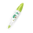 thumbnail image 1 of Pompotops Cartoon Decorative Tape Pen DIY Photo Album Correction Tape Decoration Tape Clearance, 1 of 3