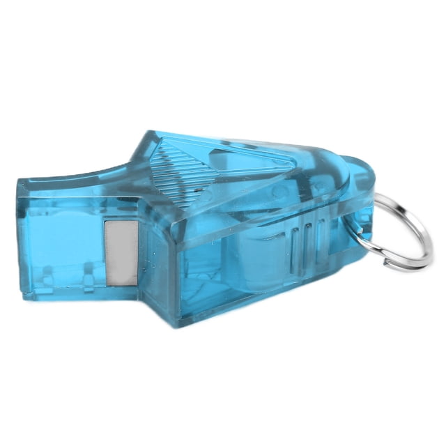 Whistle, Outdoor Sports Whistle Durable Portable For Competitions For Sports