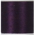 thumbnail image 3 of Coats & Clark All Purpose Polyester Thread, 3 of 3