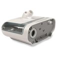 thumbnail image 1 of DreamStation Humidificateur Chauffant - Humidificateurs CPAP, 1 of 1