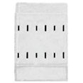 thumbnail image 1 of Cooper 1746W Non-Grounding Outlet Adapter, 125 V, 6 Outlet, 2 Wire, White Plastic, 1 of 3