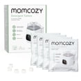 thumbnail image 2 of Momcozy Tablettes de Détergent, 120 Tablettes, 2 of 9