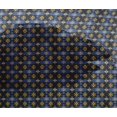 thumbnail image 4 of oneOone Viscose Chiffon Fabric Geometric Ethnic Print Sewing Fabric BTY 42 Inch Wide, 4 of 4