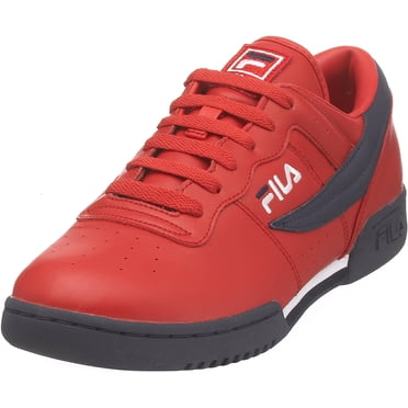 Fila Hommes Original Fitness Lea Espadrille Classique