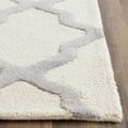 thumbnail image 2 of Safavieh Cambridge Liam Geometric Area Rug, 2 of 3