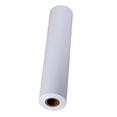 thumbnail image 3 of 9m Drawing Paper Roll Poster Paper Craft Paper Roll White Wrapping Paper for Students School, 3 of 8