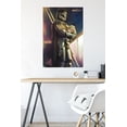 thumbnail image 4 of Star Wars : Le Mandalorien - Tenue, 4 of 4