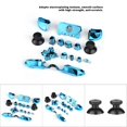 thumbnail image 4 of Mods de Manette, Boutons ABXY de Remplacement pour Manette S X, 4 of 8