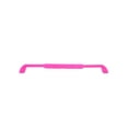 thumbnail image 1 of Cordon de Lunettes Professionnel Accessoire de Fixation de Lunettes de Sport Corde de Lunettes Est Faite Lanière Corde de Fixation Sangle de Lunettes en Silicone pour Extérieur Rouge Rose, 1 of 7