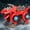 A231, variant on CQCYD Clearance Toys under $5 Dinosaur Toys for 3-6 Year Old Boys Transforming Car Toys with LED Light Dinosaur Toy Birthday Gifts for 4 5 6 7 Year Old Boy