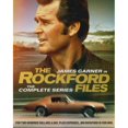 thumbnail image 1 of VEI - The Rockford Files : la Série Complète (DVD), 1 of 2