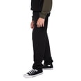 thumbnail image 3 of Jackson Boys' Seamed Soft Knit Jogger, 3 of 6